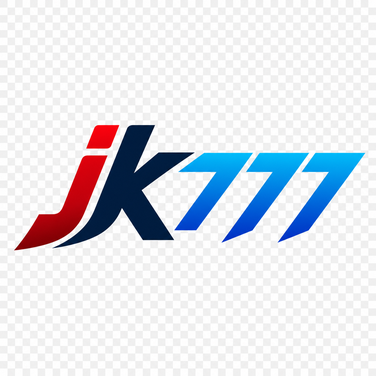 jk777